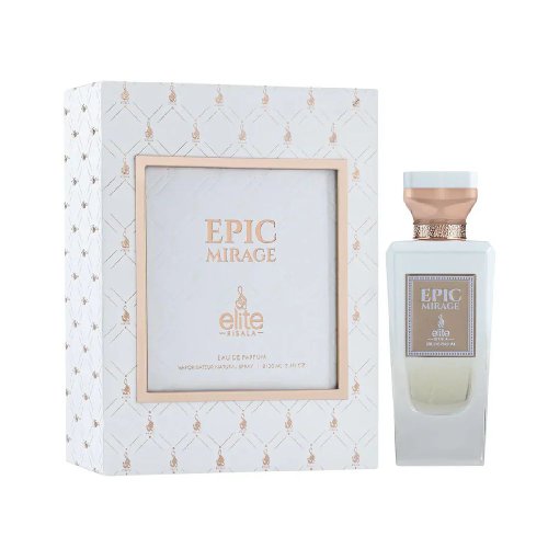 RISALA ELITE EPIC MIRAGE
